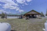308 Main St. - Photo 4