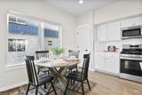 505 N Lucy Lane - Photo 17