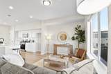 505 N Lucy Lane - Photo 23