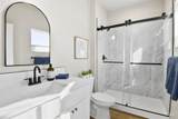 505 N Lucy Lane - Photo 32