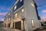 510 N Lucy Lane - Photo 1