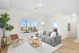 510 N Lucy Lane - Photo 11
