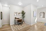 510 N Lucy Lane - Photo 12