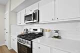 510 N Lucy Lane - Photo 15