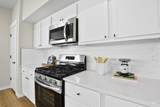510 N Lucy Lane - Photo 16