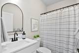 510 N Lucy Lane - Photo 18