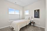 510 N Lucy Lane - Photo 19