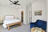 510 N Lucy Lane - Photo 21
