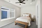 510 N Lucy Lane - Photo 22
