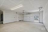 510 N Lucy Lane - Photo 25