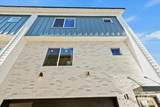 510 N Lucy Lane - Photo 28
