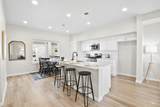 510 N Lucy Lane - Photo 3