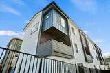 510 N Lucy Lane - Photo 30