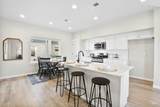 510 N Lucy Lane - Photo 4
