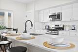510 N Lucy Lane - Photo 6