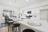 510 N Lucy Lane - Photo 7