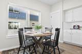 510 N Lucy Lane - Photo 9