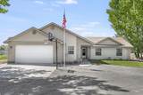 95 Sunnyside Dr - Photo 1