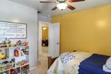 95 Sunnyside Dr - Photo 10