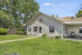 95 Sunnyside Dr - Photo 11