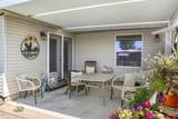 95 Sunnyside Dr - Photo 12