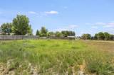 95 Sunnyside Dr - Photo 13