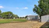 95 Sunnyside Dr - Photo 14