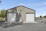 95 Sunnyside Dr - Photo 15