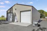 95 Sunnyside Dr - Photo 16