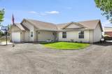 95 Sunnyside Dr - Photo 2
