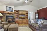 95 Sunnyside Dr - Photo 3