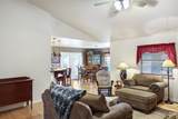 95 Sunnyside Dr - Photo 4