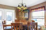 95 Sunnyside Dr - Photo 5