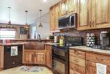 95 Sunnyside Dr - Photo 6