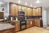 95 Sunnyside Dr - Photo 7