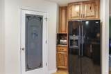 95 Sunnyside Dr - Photo 8
