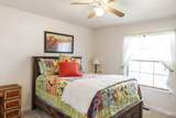 95 Sunnyside Dr - Photo 9