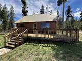 35 Sawtooth Way - Photo 1