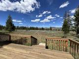 35 Sawtooth Way - Photo 10