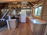 35 Sawtooth Way - Photo 11