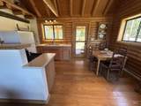 35 Sawtooth Way - Photo 12