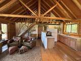 35 Sawtooth Way - Photo 13