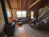 35 Sawtooth Way - Photo 14