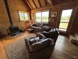 35 Sawtooth Way - Photo 15
