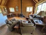 35 Sawtooth Way - Photo 16