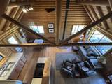 35 Sawtooth Way - Photo 18