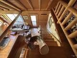 35 Sawtooth Way - Photo 19