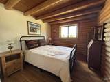 35 Sawtooth Way - Photo 20