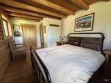 35 Sawtooth Way - Photo 21