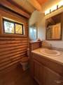 35 Sawtooth Way - Photo 22